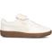 Puma Sneakers Palermo Premium Wit
