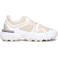 Tommy Hilfiger Sneakers Womens Trail Runner Wit