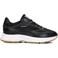 Floris van Bommel Sneakers Sfw-10101 Daysi Zwart