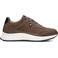 Australian Sneakers Mazzerato Bruin