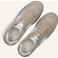 Rehab Sneakers Zack Beige