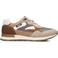 Australian Sneakers Tiago Beige