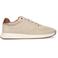 Tommy Hilfiger Sneakers Newport Beige