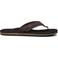 Reef Slippers Cushion Dawn Bruin