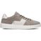 Greve Sneakers Wave Taupe