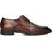 Greve Nette schoenen Gouda 02 Cognac
