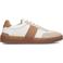 Greve Sneakers Wave Beige