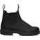 Blundstone Boots Classic Heren Zwart