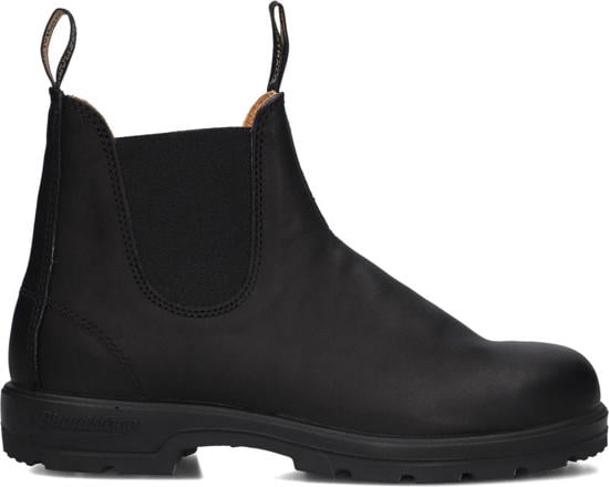 Blundstone chelsea boots heren