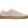 Blackstone Sneakers Slate Harper Beige