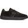 Greve Sneakers Wave 2223 Bruin