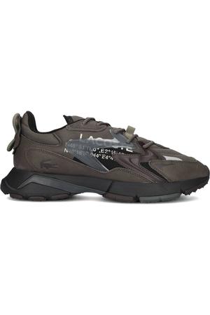 Sneakers L003 Neo Bruin