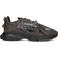 Lacoste Sneakers L003 Neo Bruin