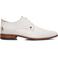Rehab Nette schoenen Greg Wall Wit