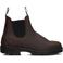 Blundstone Boots Classics Heren Bruin