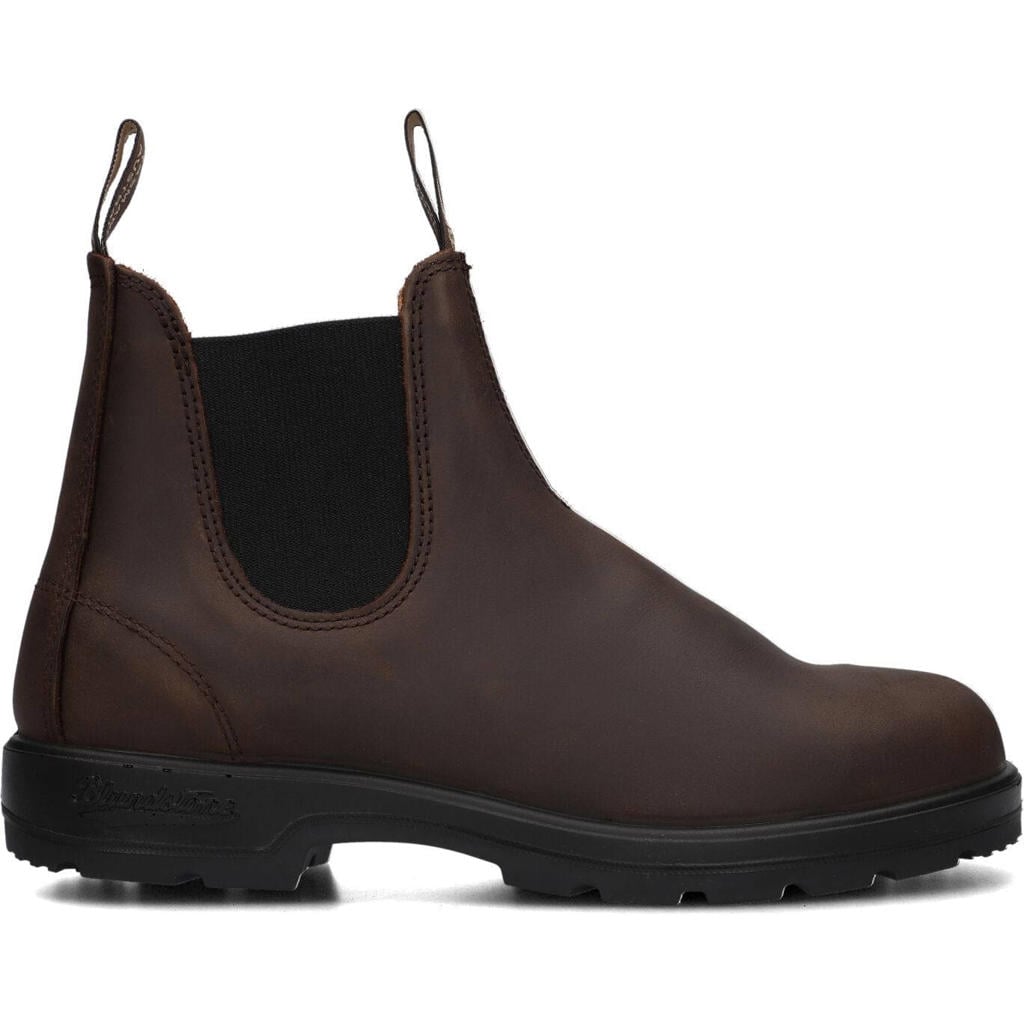 Blundstone Boots Classics Heren Bruin