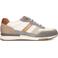 Australian Sneakers Filmon Multi