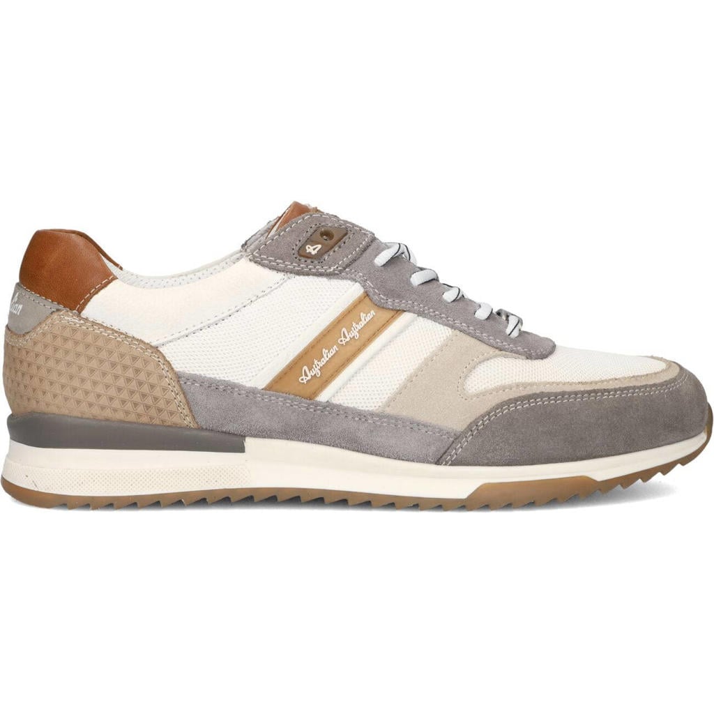 Australian Sneakers Filmon Multi