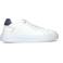 Greve Sneakers Delft Wit