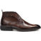 Floris van Bommel Nette schoenen Sfm-50165 De Hakker Bruin