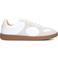 Nubikk Sneakers Ray Rio Wit