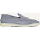 Van Bommel Nette schoenen Sbm-40040 Alba Blauw