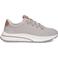 Geox Sneakers U Urbanglider Grijs