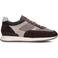 Van Bommel Sneakers Sbm-10020 Libra Taupe