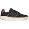 Mazzeltov Sneakers Rome Blauw
