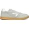 HUB Sneakers Vancouver Groen