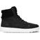 HUB Sneakers Dublin 2.0 Zwart