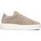 Antony Morato Sneakers Aries Mmfw01902 Beige