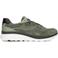 Geox Sneakers U Spherica Actif X1 Groen