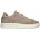 Nubikk Sneakers Vick Ease Taupe