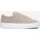 Nubikk Sneakers Jagger Morris Beige