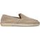 Verbenas Instappers Telmo Beige