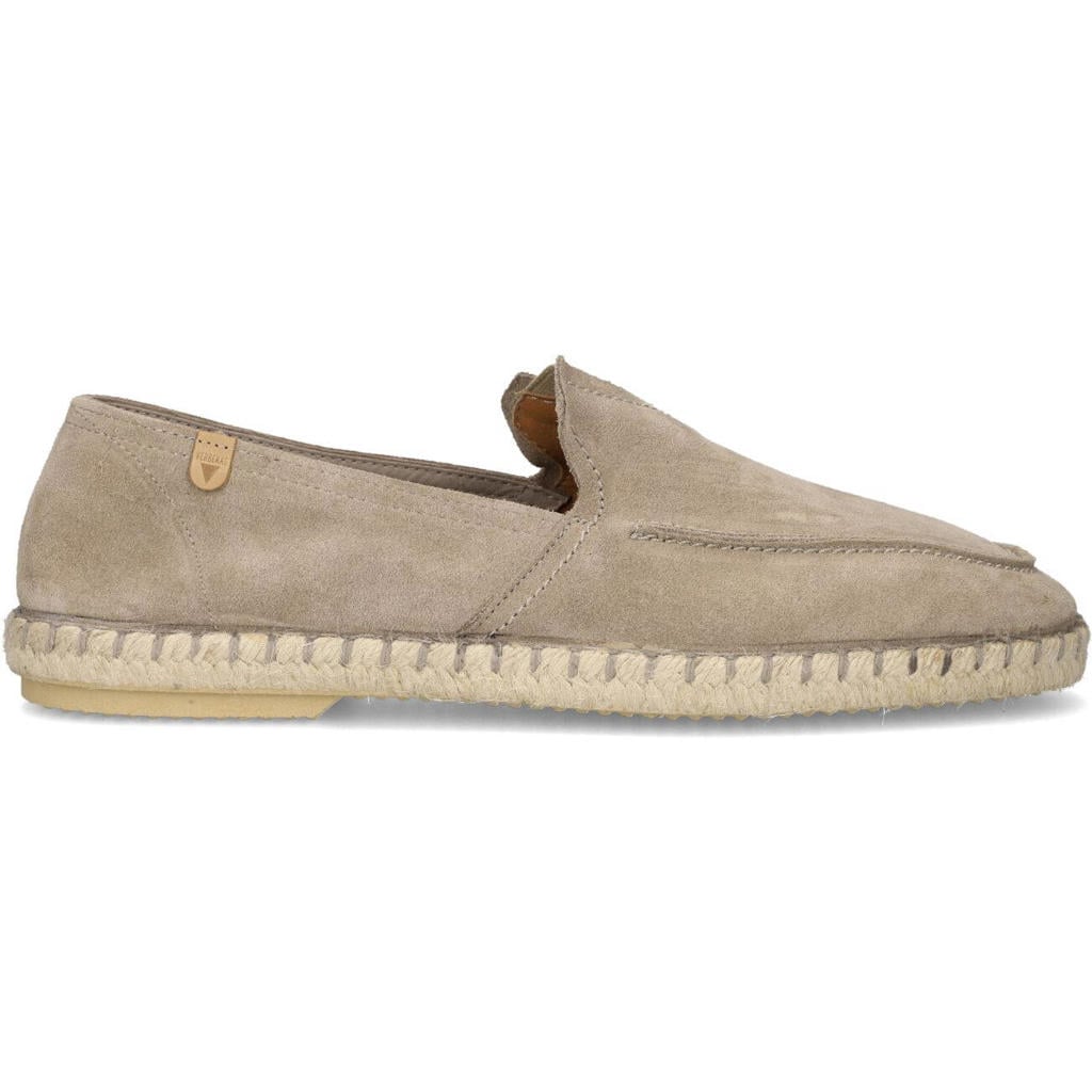 Verbenas Instappers Telmo Beige