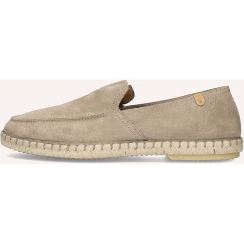 Verbenas Instappers Telmo Beige