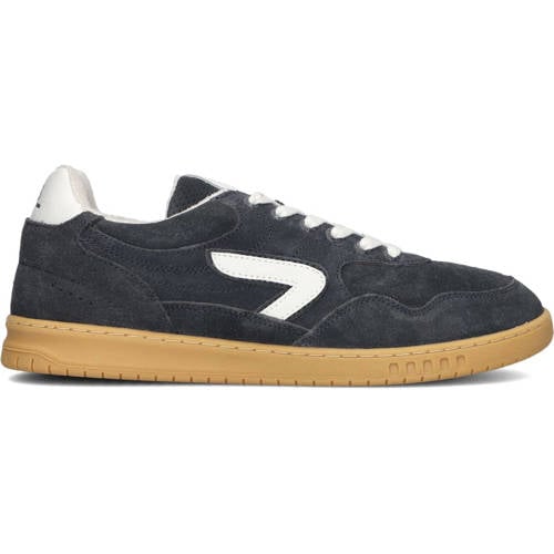 HUB Sneakers Vancouver Blauw