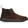 Greve Boots Wave 2701 Bruin