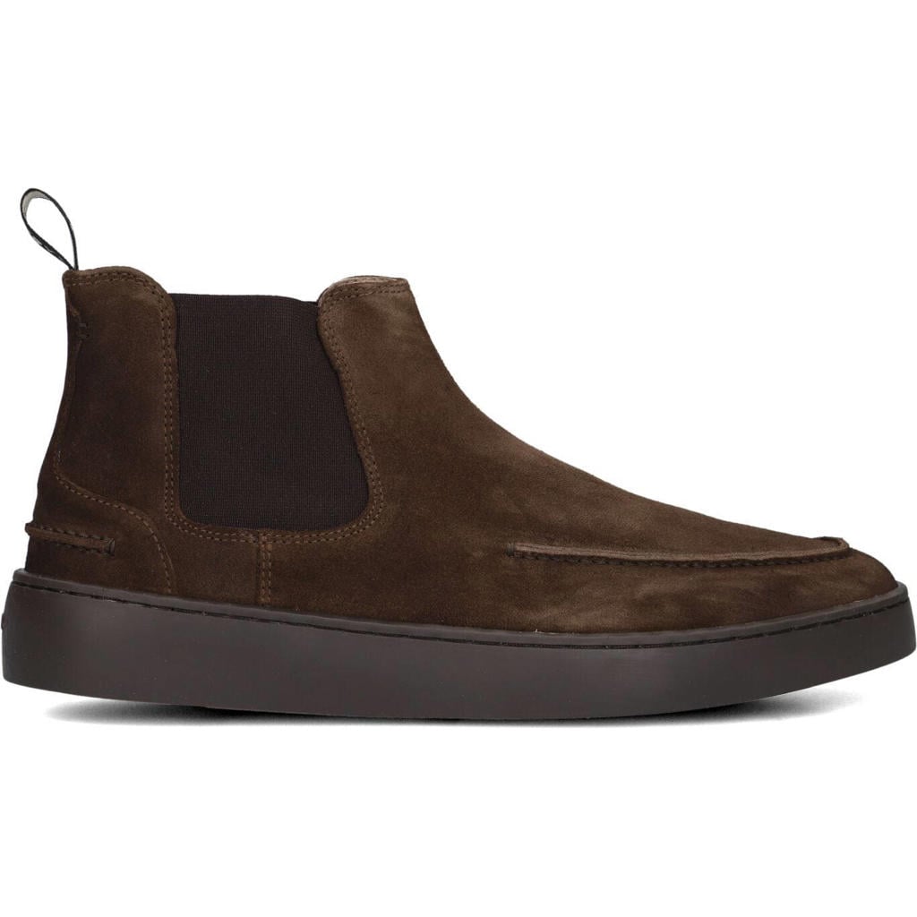 Greve Boots Wave 2701 Bruin