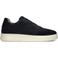 Nubikk Sneakers Vick Ease Blauw