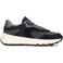 Nubikk Sneakers Luca Noa Men Blauw