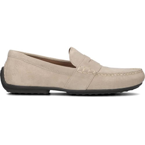 Polo Ralph Lauren Mocassins Reynold Beige