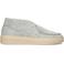 Antony Morato Sneakers Stan Mmfw01885 Grijs