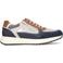 Australian Sneakers Hawker Blauw
