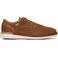 Mazzeltov Sneakers Viena Camel