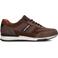 Australian Sneakers Filmon Bruin