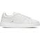 Greve Sneakers Wave Wit