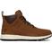 Timberland Sneakers Killington Trekker Cognac